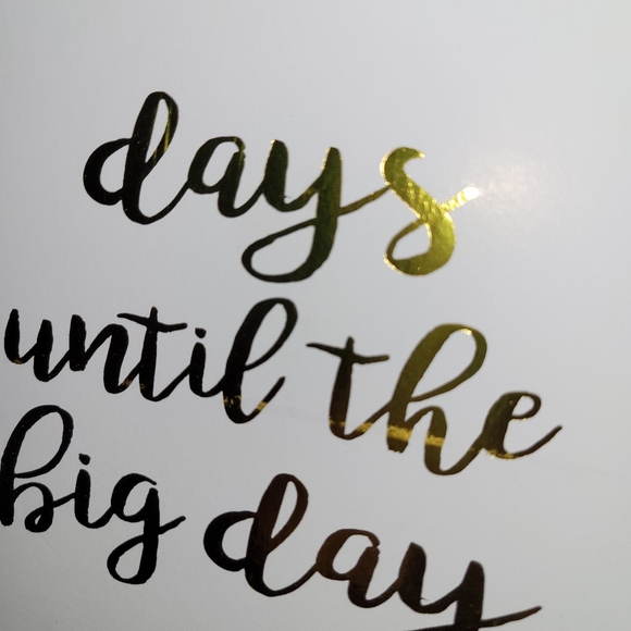 Home Decor - Picture 2 of 2